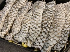-钢管厂五区小郡肝串串香(南山店)