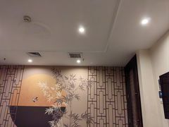 -华夏良子·足道SPA艾灸(翠微店)