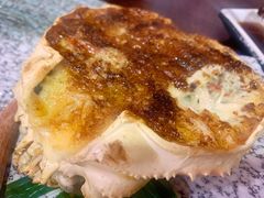 -加奈日本料理