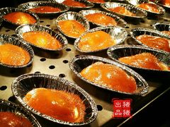 android_upload_pic-松子料理(亮马桥店)