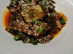 -渝乡人家川菜馆(南京路店)