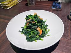 -东莱海上(长宁来福士店)