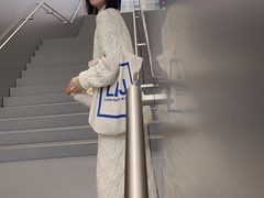 -Apple零售店(成都太古里店)