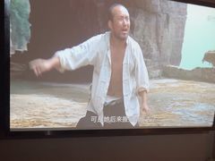 -豪爵足道·SPA(二七路店)