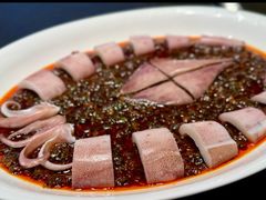 -临江宴(陆家嘴店)