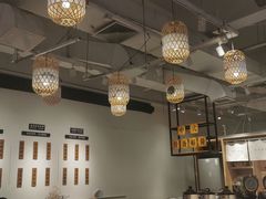 -山食间·中式营养轻餐(保利时光里店)