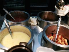 -老乡鸡(联家超市北辰天都店)