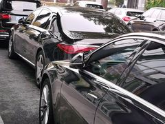 -上海可达汽车销售服务有限公司