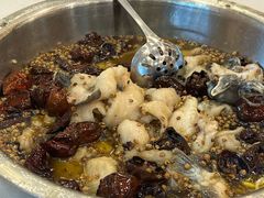 -翠云水煮鱼(双龙大道店)