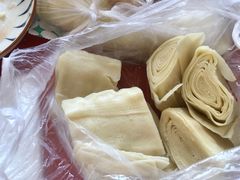 -小闺女儿肉龙(西湖道店)