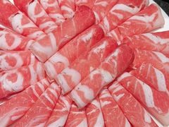 -东来顺(非遗·清真火锅·盛世广场店)