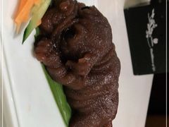 -锦园春香港茶餐厅(西海湾旗舰店)
