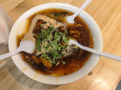 -和众大油条(维明路店)