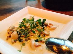 iphone_upload_pic-翡翠36餐厅(浦东香格里拉店)
