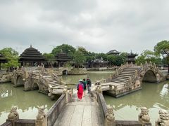 -韩湘水博园