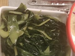 -侃爷南门铜锅涮肉