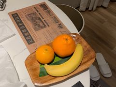 -成都天府丽都喜来登饭店