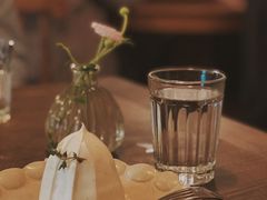 白色巨塔-Ginko银子(青龙街店)