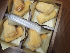 -时间仓(月湖公园店)