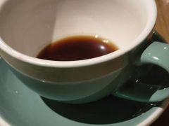 -Wagas沃歌斯(大学路店)