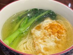 -杨记隆府(南坪店)