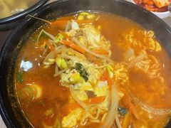 -米笑情(韩乐坊店)