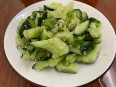 -胡子饮食店