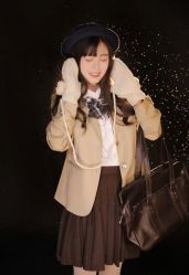 -素合写真摄影(合肥原创店)