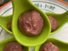 -福合诚潮汕牛肉火锅(西丽分店)