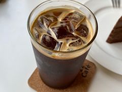 -22cafe