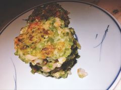 -日丰园海肠水饺·老字号大连海鲜(和平广场店)