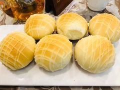 -新兴家喻酒家·羊城名宴(昌岗店)