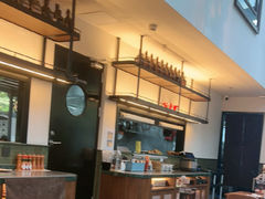 -COMMUNE·X幻师(福田COCOPark店)
