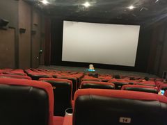 -博纳国际影城(皇庭店)