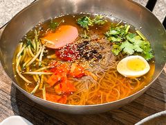 -枪火串烧·东北特色烧烤(罗湖总店)