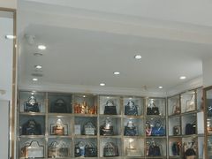 -奢物·巴黎站奢侈品回收寄售