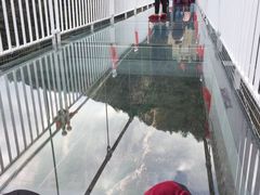-太湖源风景区