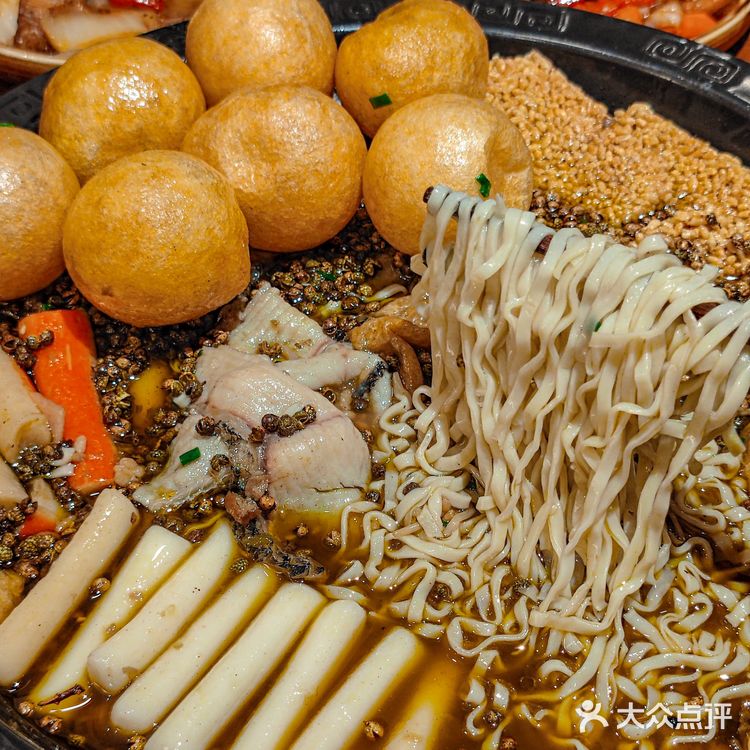 南京女大学生 勇闯鱼乐圈⭕️ 