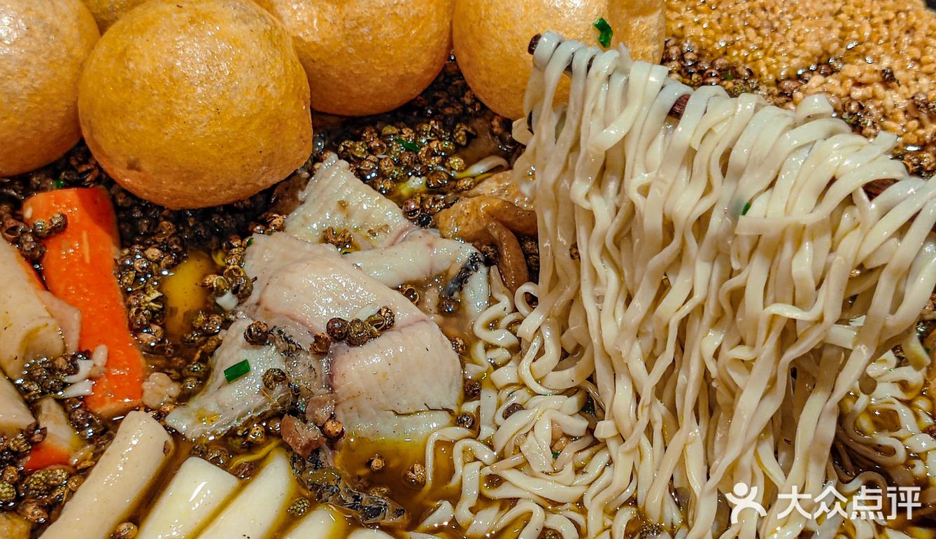 南京女大学生 勇闯鱼乐圈⭕️ 