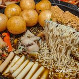 南京女大学生 勇闯鱼乐圈⭕️ 