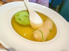 -壹零捌道·北京烤鸭(车公庄店)