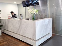 -北京鹏龙瑞星奔驰4s店(来广营店)