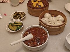 -金鼎轩(方庄店)