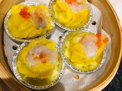 -欣悦会港式茶餐厅(燕郊永旺店)