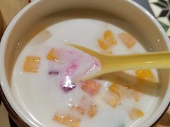 -弄堂小笼包(天津南开大悦城店)