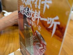 -品鲜村农家菜·阳澄湖大闸蟹(总店)