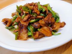 -赤宴·川菜(玉林店)