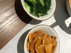 -奎元馆(市民中心店)