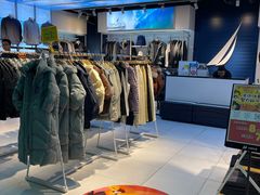 -法雅体育工厂店(皂君庙路店)
