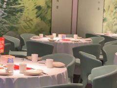 -眉州东坡(翠微印象城店)